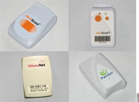 cisco wireless rfid tags|rfid data Cisco.